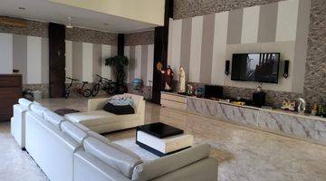 Gambar 1 Rumah Pluit Timur, 276mtr, Posisi Bagus! 