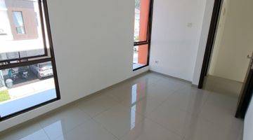 Gambar 3 Dijual Rumah Minimalis Di Graha Raya Bintaro