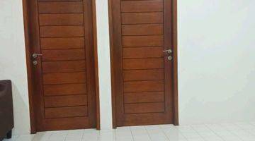 Gambar 1 Dijual Rumah Di Graha Bintaro Shm