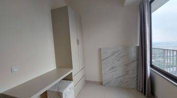 Gambar 4 Apartemen Orange County 3br 89sqm Bagus Dan Nyaman Full Furnished