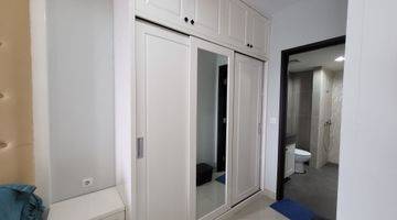 Gambar 4 Disewakan Apartemen Orange County 3br Tower Pasadena Bagus Dan Nyaman 