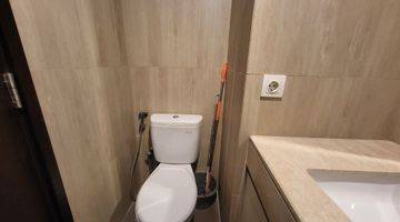 Gambar 4 Disewakan Apartemen Studio 45sqm Orange County Lippo Cikarang