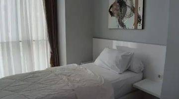 Gambar 3 Dijual Apartemen Gandaria Height Furnished