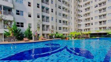 Gambar 2 Jual Apartemen 2br Di Parahyangan Residence (pares) 