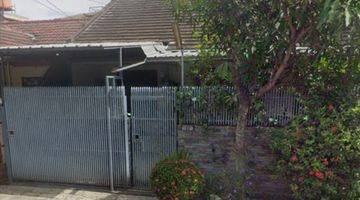 Gambar 2 Jual Rumah 2 Lantai Di Thi 1 - One Gate System - Siap Huni