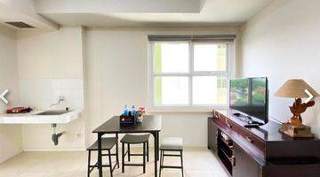 Gambar 5 Jual Apartemen 2br Di Parahyangan Residence (pares) 