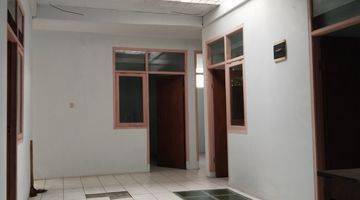 Gambar 4 Jual Rumah Ex Kost Sayap Ciateul - 21 Kamar Besar²  Siap Huni Akses 1 Mobil Kecil