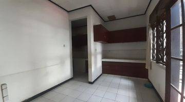 Gambar 5 Dijual Cepat Hitung Tanah, Rumah Butuh Renovasi Area Cihanjuang