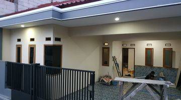 Gambar 1 Dijual Rumah Terawat Siap Huni @ Area Cibaligo Cihanjuang Bandung