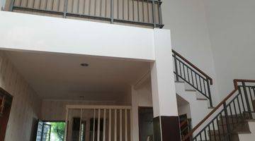 Gambar 4 Dijual Rumah Minimalis 2 Lantai Semifurnish Batununggal Bandung