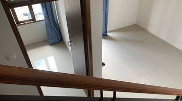 Gambar 1 Dijual Rumah Minimalis Siap Huni Kemanan 24 Jam Area Sariwangi