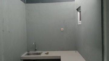 Gambar 5 Jual Rumah Siap Huni Di Dekat Akpol Semarang 