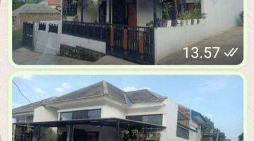 Gambar 4 Jual Rumah Siap  H di Pentul Jatingaleh Semarang Baru