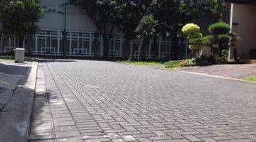 Gambar 3 Rumah Tingkat 2Man Jarang Ada Foresta Bsd City