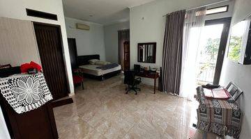 Gambar 4 Rumah Fully renovasi Kencana loka BSD