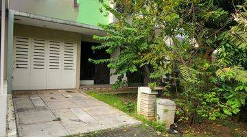 Gambar 1 Rumah Murah Siap Huni Di Bsd Foresta Serpong