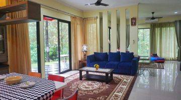 Gambar 4 Rumah Murag Siap Huni Di Bsd The Green Serpong