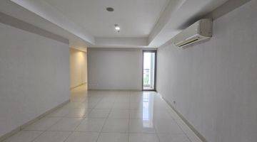 Gambar 3 Apartemen The Mansion Kemayoran, Cluster Jasmine, 2bedroom, Brand New Unit