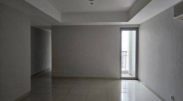 Gambar 4 Apartemen The Mansion Kemayoran, Cluster Jasmine, 2bedroom, Brand New Unit