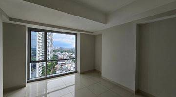 Gambar 5 Apartemen The Mansion Kemayoran, Cluster Jasmine, 2bedroom, Brand New Unit