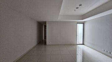 Gambar 5 Apartemen The Mansion Kemayoran, Cluster Jasmine, Bellavista, 2bedroom, 85m2, Brand New Unit