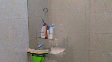 Gambar 3 Apartemen The Mansion Kemayoran, Bellavista 2bedroom, semifurnished.