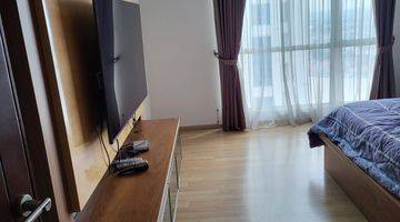 Gambar 4 Apartemen Casa Grande, Tower Avalon, 3br, Private Lift, Full Furnished