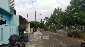 Gambar 4 Rumah murah pinggir jalan cocok utk usaha di Ngaliyan Semarang