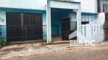 Gambar 3 Rumah murah pinggir jalan cocok utk usaha di Ngaliyan Semarang