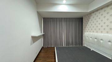 Gambar 5 Sewa Apartemen Royale Springhill 2 Kamar 165 Meter Semifurnish