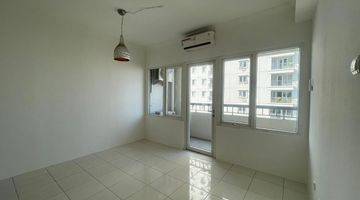 Gambar 1 Jual Apartemen Grand Palace Kemayoran 3 Bedroom 116 Meter Kosong