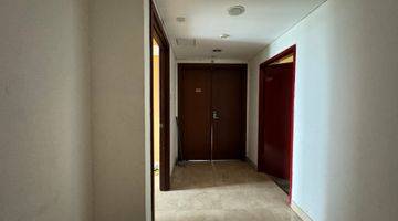 Gambar 4 Jual Murah Apartemen Royale Springhill 1 Kamar 73 Meter