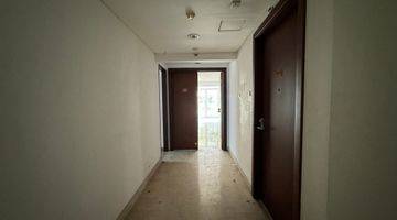 Gambar 5 Jual murah apartemen royale springhill 2BR 119 meter