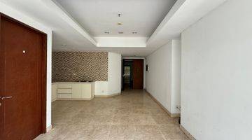 Gambar 1 Jual murah apartemen royale springhill 2BR 119 meter