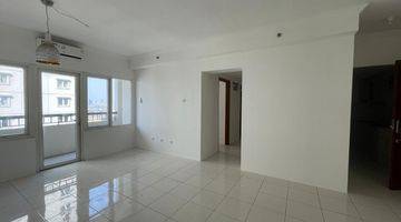 Gambar 2 Jual Apartemen Grand Palace Kemayoran 3 Bedroom 116 Meter Kosong