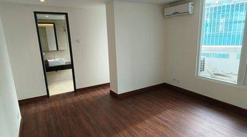 Gambar 4 Jual Penthouse Royale Springhill 2 Lantai 363 Meter Golf Sea View