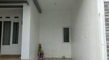 Gambar 3 Dijual Rumah Minimalis Siap Huni Karanganyar 