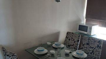 Gambar 4 Jual Sewa Apartemen Waterplace Penthouse