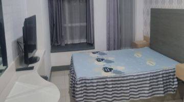 Gambar 4 Jual Sewa Apartemen Anderson