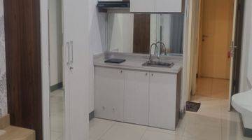 Gambar 5 Jual Sewa Apartemen Anderson