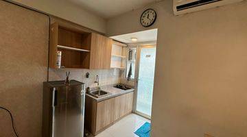 Gambar 2 Apartemen Full Furnished siap huni di Bintaro - Pesanggrahan