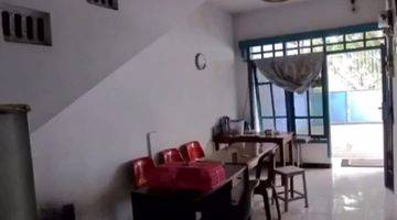 Gambar 2 Rumah Kos Siwalankerto Dekat Kampus Petra 15 Kamar