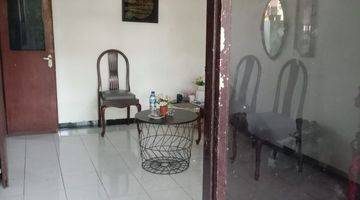 Gambar 3 Rumah Murah Siwalankerto Wonocolo Hadap Selatan 4 Bedrooms