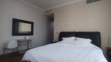 Gambar 2 For Rent Apartement Pakubuwono View 2 BR Furnished Bagus Siap Huni