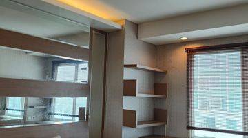 Gambar 2 Sewa Murah Bawah Pasar Apartemen Thamrin Residence / Executive, Lux FF 2BR/1BR/Studio/3BR Private Lift, Monthly,  Direct Owner