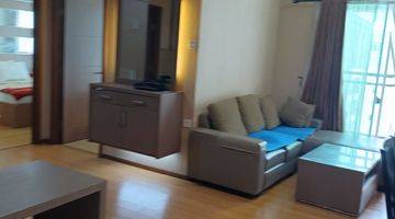 Gambar 4 Apartemen Gardenia boulevard 2Br, 55 m2 Lt8, Lux Bs pilih,
Monthy