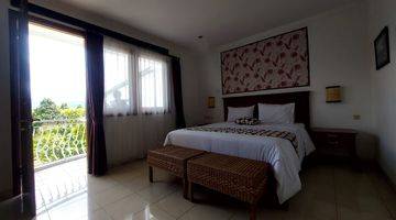 Gambar 5 Guest House Lux Lembang SHM - Bandung Utara