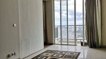 Gambar 2 Apartment Ancol Mansion 