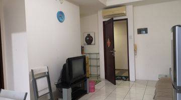 Gambar 5 Apartment Mediterania 2 