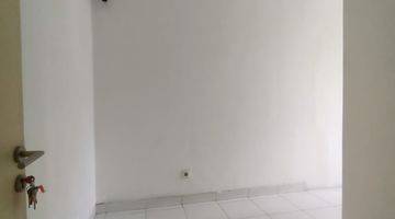 Gambar 5 Dijual Rumah Siap Huni 2 Lantai Istana Regency Sudirman  Bandung